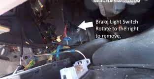 See P1EAB in engine